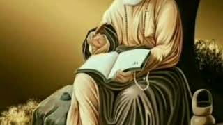 Download lagu Good Morning Satnam Waheguru Guru Simran Whatsapp statuas mp3 Download lagu Good Morning Satnam Waheguru Guru Simran Whatsapp statuas mp3