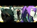 UU SMP Grown Up S Paradise Short Animation