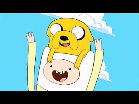 FFLEAN X FINESSELANDE - GLAM SCAM (PROD. TRAPMONEYBIGGIE)