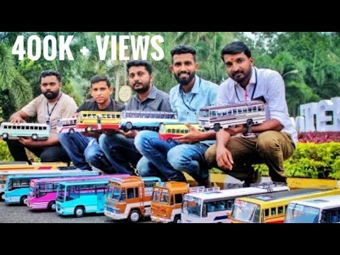 download lagu mp3 mp4 Miniature Vehicles, download lagu Miniature Vehicles gratis, unduh video klip Miniature Vehicles