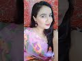 My Own Voice Made Short Self Attitude Ownvoice Gutsartcontest Selflove Care Video India