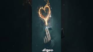 Download lagu Story wa keren-alan walker lily mp3 Download lagu Story wa keren-alan walker lily mp3