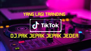 Download lagu DJ PAK CEPAK CEPAK JEGER || PEJAMBAN FULL BASS mp3 Download lagu DJ PAK CEPAK CEPAK JEGER || PEJAMBAN FULL BASS mp3