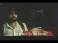 New Scandal Video Rituparna Sengupta
