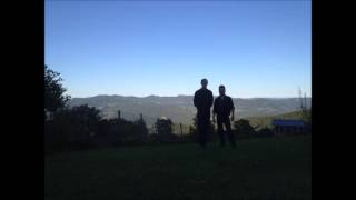 Teenage Lament - Sunshine