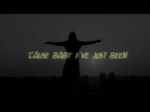 Max Gabani feat  Sergi Yaro - Paranoid