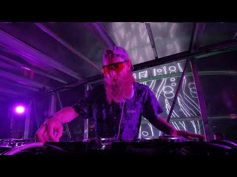 Boogie T @ EDC Las Vegas 2023 (FULL SET)