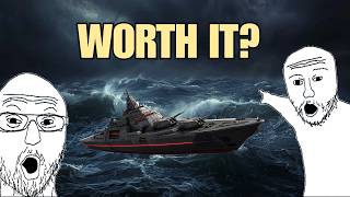Everything You Need to Know About the Elite Cruiser in Supremacy WW3 (2026)