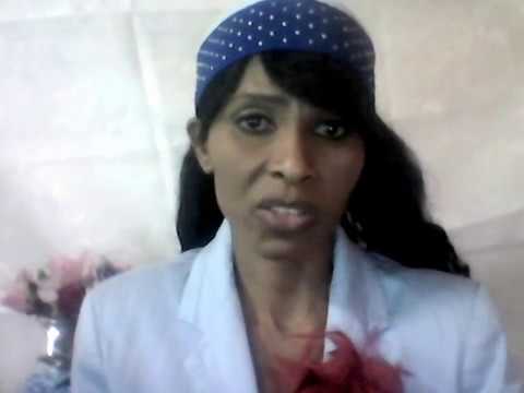 SEIPATI MOKHETHI MKWANAZI now ESTHER -THE WAKEUP CALL THE SHAKING 2