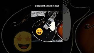 Video thumbnail for The Rivolta Guitars Duocata Series has been updated and we think you're going to dig it. 🏁 by Eastwood Guitars