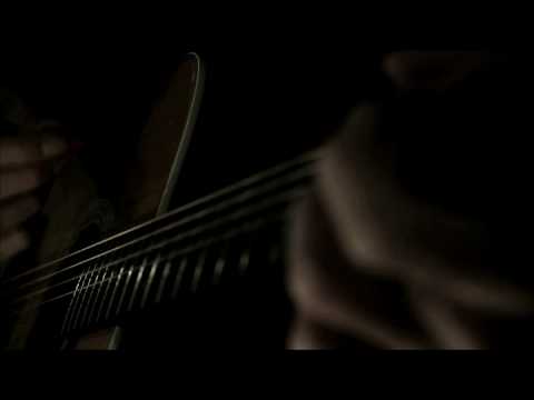 sleepingboy - engaged (acoustic)