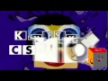 NEW EFFECT Derp Klasky Csupo