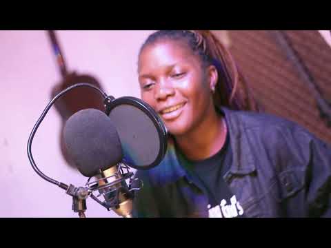 Godfrey ft Minister Divine Walimpesha Amano