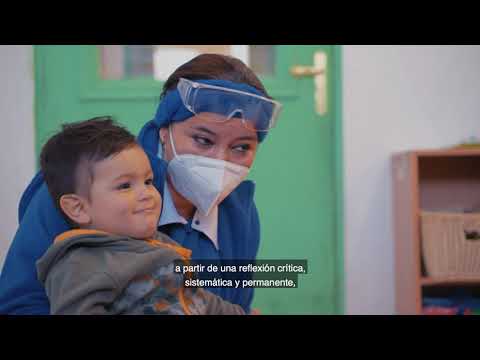 Proyecto Educativo Institucional - PEI