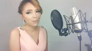 DIR EN GREY - YOKAN (ballad version)