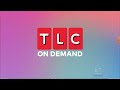 TLC On Demand National Geographic Television Presents 2012 2007