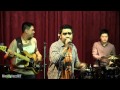 Abdul & The Coffee Theory - Aku Suka Caramu ...