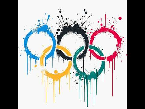 EP 233: Olympic Reactions With Allison Vest