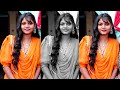 MATKO MATKA FODE GI HARYANVI SONG 9034353768