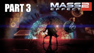 Download Steam Community Madness Videos For Android Get Wallpaper Steam Community Madness Videos For iPhone Free