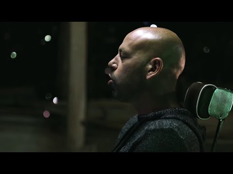 SINIK - Le réveil (Clip Officiel)