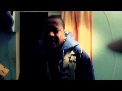 Porta Fichadu mix Machine