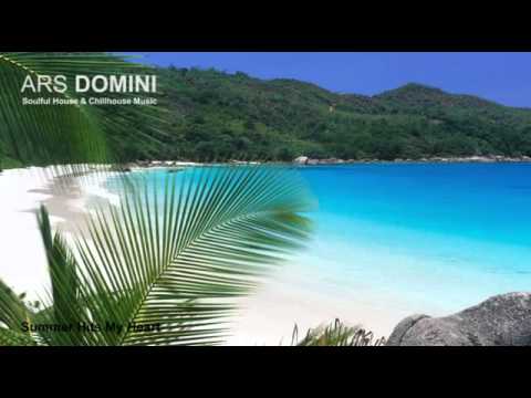 Ars Domnini - Summer Hits My Heart (Original Mix)