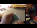 Jay Jay The Jet Plane Liking Yourself Inside And Out 2003 DVD Unboxing