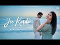 Jee Karda Official Video Noor Chahal New Punjabi Song 2025 Jass Records Noorchahal