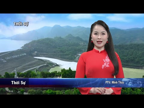 Thủ tướng Phạm Minh Chính dự Lễ khởi công công trình đường LKV Hoà BìnhKim Bôi