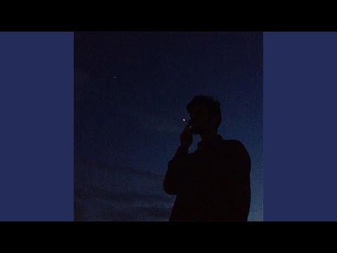 Гүзээлзгэнэтэй Cake