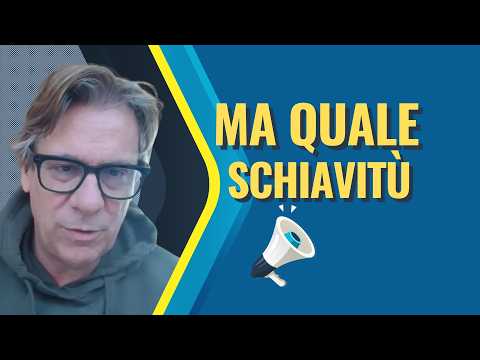 Deliveroo come Glovo? I pm vogliono imporre la “paga dignitosa” - Zuppa di Porro