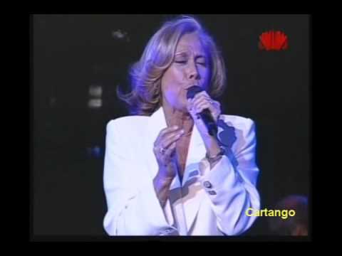 Vuelvo al Sur Amelita Baltar HQ M