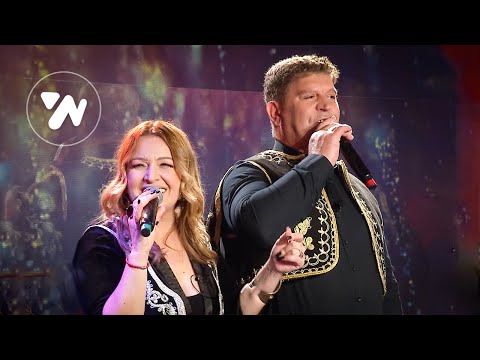 Gezuar me Ju and 2 more