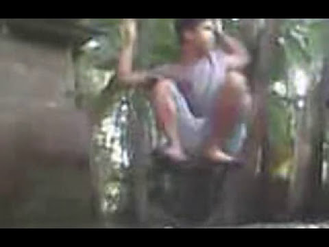 Didik Sumarsono - Terindah (Video)