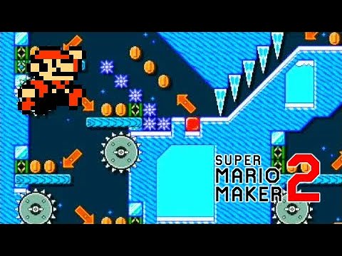 ᐅPowerNongX's ▼Zigzag & slide, The Hard Winter