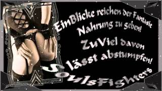 WolfsHeim   Once InALifetime