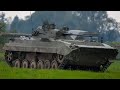 Warum Der BMP Im Krieg Versagt Und Soldaten Dafür Bezahlten