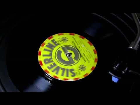 Andanna epa - Shiromi Fernando