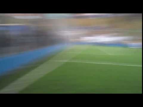 1.Final Copa Senival  25/09/2016 JD. Bene Campeão