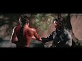 Shaolin Temple 1976 Shawmoviesdownload Blogspot Com