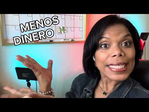 Complete Guide to Filling Out Form W-4 2024 | Quick and Easy!