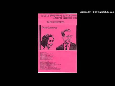 Denis Mpunga & paul K. - Untitled