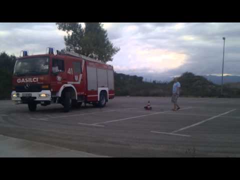 PGD Mengeš vaja GVC 16-25 II.3gp