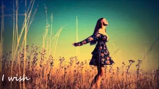 The Way You Want Me (Lucky Rose feat  Yan Etchevary)