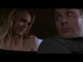 Supernatural 11x04 Dean and Sam singing Night Moves - Baby Tribute 1080p HD