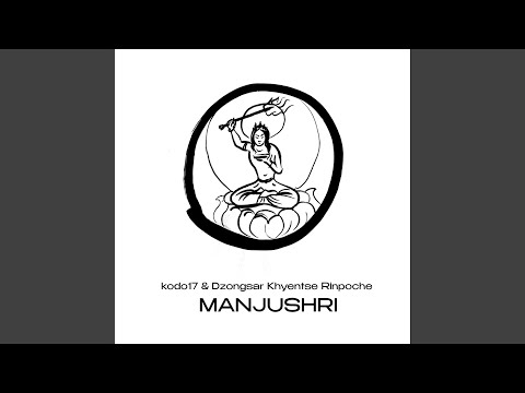 Manjushri