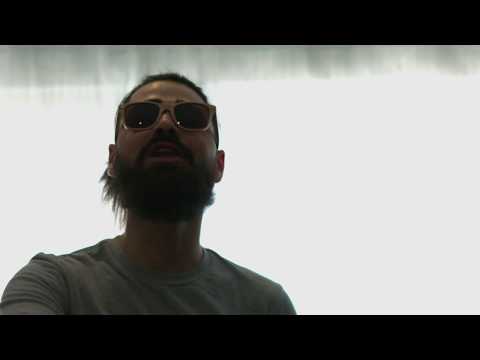 Miraï Sina - Bagatelle #brouillon1 (Prod. by Cabs) (Clip Officiel)