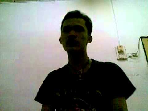 Grasak fuck audio gatak broo lips sing leo lintang