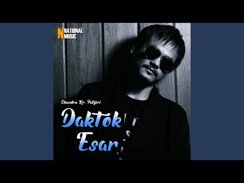 Daktok Esar